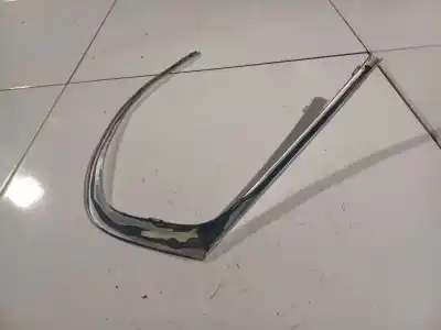 Second-hand car spare part plastics for ford taurus (p5_) 3.0 24v oem iam references   