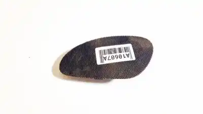 Pezzo di ricambio per auto di seconda mano altoparlante per peugeot 307 (3a/c) 1.6 hdi riferimenti oem iam a1078900