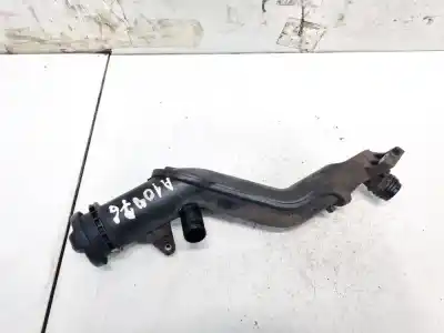 Автозапчасти б/у трубка за citroen c4 picasso 2.0 hdi fap cat (rhr / dw10bted4) ссылки oem iam 9654733980   Автозапчасти б/у трубка за citroen c4 picasso 2.0 hdi fap cat (rhr / dw10bted4) ссылки oem iam 9654733980