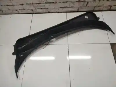 Second-hand car spare part torpedo for subaru forester (sh_) 2.0 d awd (shh) oem iam references 