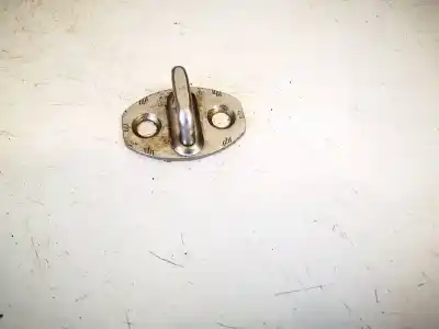 Автозапчастина б/у різні деталі для audi a6, c5 2001.08 - 2005.01 facelift 2.5 tdi 114kw 2001.08 - 2005.01 посилання на oem iam 3b0837033p