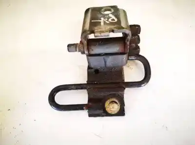 Автозапчастина б/у фільм дверей для audi a6, c5 2001.08 - 2005.01 facelift 2.5 tdi 114kw 2001.08 - 2005.01 посилання на oem iam 4b0831411b