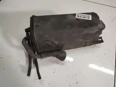 Peça sobressalente para automóvel em segunda mão  por OPEL OMEGA B  Referências OEM IAM   