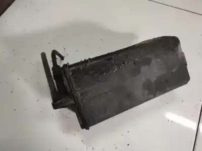 Second-hand car spare part activated carbon filter for opel omega b 2.0 16v cat (x 20 xev / l34) oem iam references   