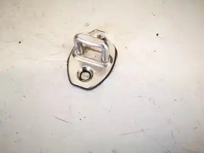 Автозапчасти б/у различные детали за skoda superb ii (3t4) 1.6 tdi ссылки oem iam 3c0837033c  