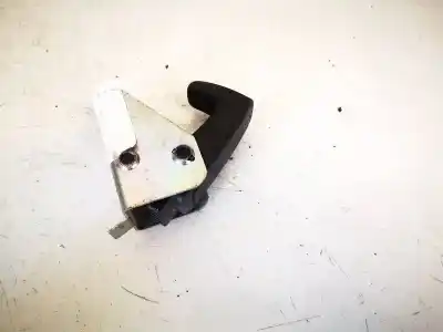 Автозапчасти б/у различные детали за skoda superb ii (3t4) 1.6 tdi ссылки oem iam 1z9867615d  