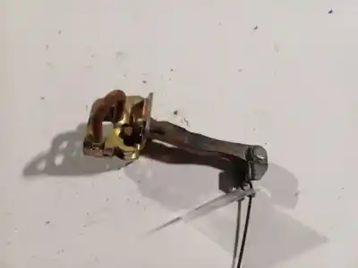 Peça sobressalente para automóvel em segunda mão dobradiça por audi coupe b2 (81, 855, 856) 2.3 quattro referências oem iam 