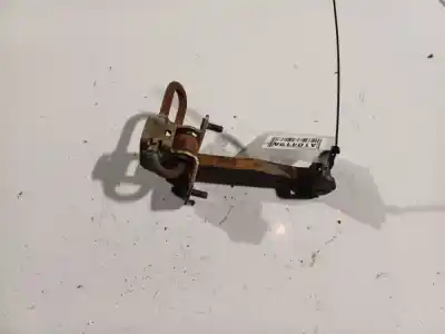 Second-hand car spare part hinge for audi coupe b2 (81, 855, 856) 2.3 quattro oem iam references   