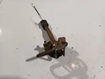 Second-hand car spare part hinge for audi coupe b2 (81, 855, 856) 2.3 quattro oem iam references   