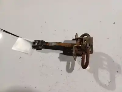 Second-hand car spare part hinge for audi coupe b2 (81, 855, 856) 2.3 quattro oem iam references   