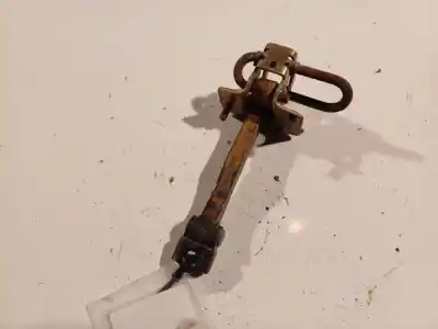 Second-hand car spare part hinge for audi coupe b2 (81, 855, 856) 2.3 quattro oem iam references   