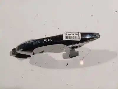 Piesă de schimb auto la mâna a doua interior mânerul dreapta fata pentru opel corsa a fastback (s83) 1.2 i (f08, m08, f68, m68) referințe oem iam  Piesă de schimb auto la mâna a doua interior mânerul dreapta fata pentru opel corsa a fastback (s83) 1.2 i (f08, m08, f68, m68) referințe oem iam