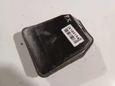 Peça sobressalente para automóvel em segunda mão plásticos por audi coupe b2 (81, 855, 856) 2.3 quattro referências oem iam 8676027