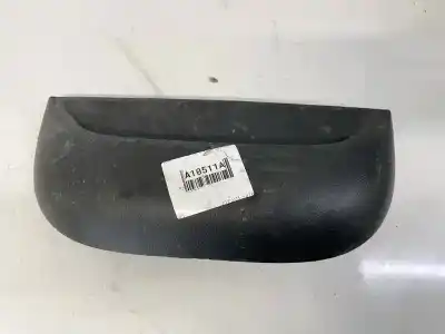 Second-hand car spare part central brake light for opel corsa a fastback (s83) 1.2 i (f08, m08, f68, m68) oem iam references 0509243 Second-hand car spare part central brake light for opel corsa a fastback (s83) 1.2 i (f08, m08, f68, m68) oem iam references 0509243