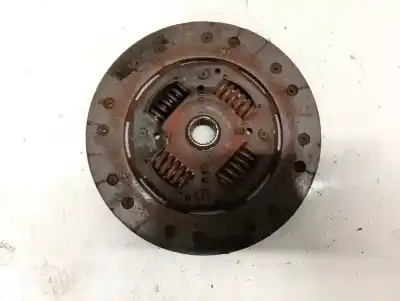 Peça sobressalente para automóvel em segunda mão kit de embreagem por ford taurus (p5_) 3.0 24v referências oem iam 045141031a