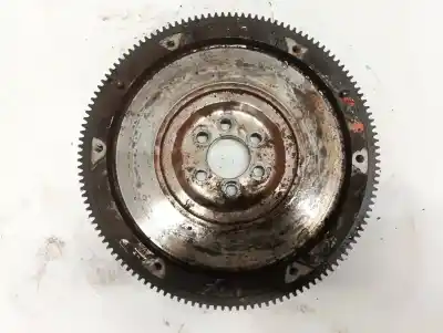 Peça sobressalente para automóvel em segunda mão volante do motor por ford taurus (p5_) 3.0 24v referências oem iam 045105273