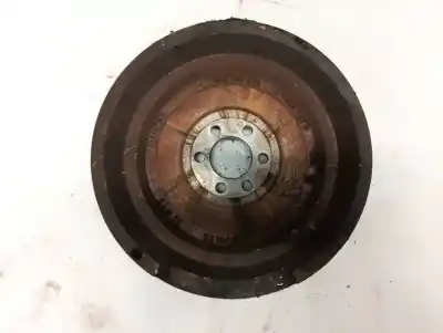 Second-hand car spare part engine flywheel for ford taurus (p5_) 3.0 24v oem iam references 045105273  