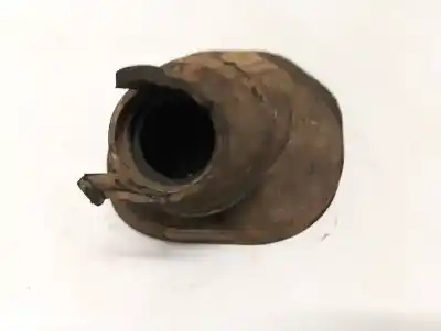 Second-hand car spare part plastics for toyota corolla verso (_e12_) 2.0 d-4d (cde120_) oem iam references   