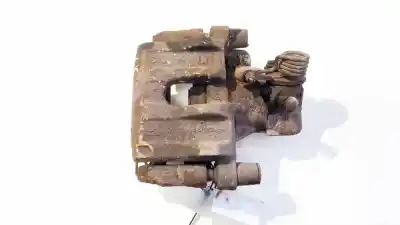Second-hand car spare part Rear Left Brake Caliper for NISSAN BLUEBIRD HATCHBACK (T72, T12) 1.6 OEM IAM references   