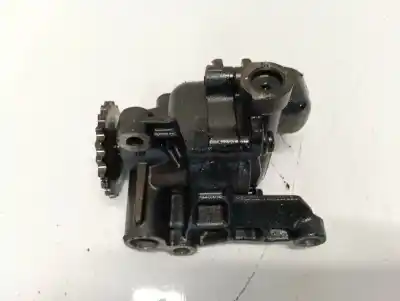 Second-hand car spare part oil pump for ford taurus (p5_) 3.0 24v oem iam references 045115109a  045115105c, v200