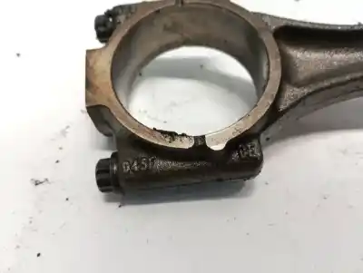 Second-hand car spare part piston for ford taurus (p5_) 3.0 24v oem iam references 045f  