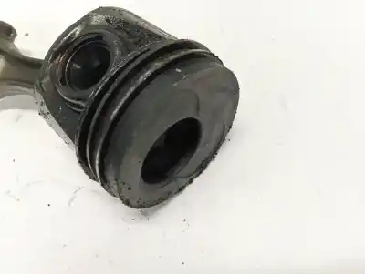 Second-hand car spare part piston for ford taurus (p5_) 3.0 24v oem iam references 045f  