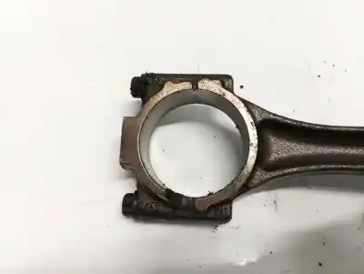 Second-hand car spare part piston for ford taurus (p5_) 3.0 24v oem iam references 045f  