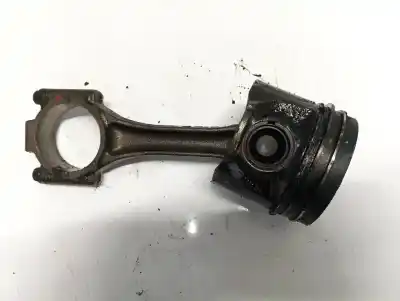Peça sobressalente para automóvel em segunda mão pistão por ford taurus (p5_) 3.0 24v referências oem iam 045f