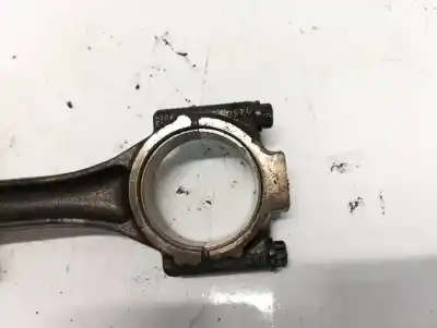 Second-hand car spare part piston for ford taurus (p5_) 3.0 24v oem iam references 045f  