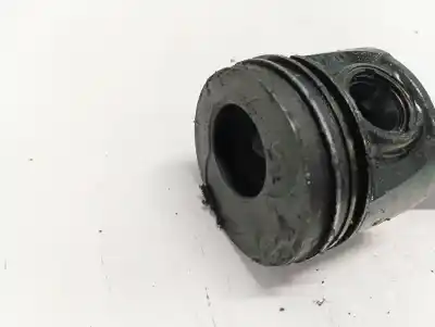 Second-hand car spare part piston for ford taurus (p5_) 3.0 24v oem iam references 045f  