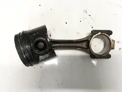 Peça sobressalente para automóvel em segunda mão pistão por ford taurus (p5_) 3.0 24v referências oem iam 045f