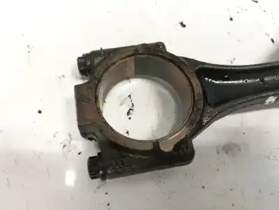 Second-hand car spare part piston for ford taurus (p5_) 3.0 24v oem iam references 045f  