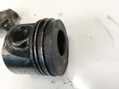 Second-hand car spare part piston for ford taurus (p5_) 3.0 24v oem iam references 045f  