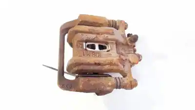 Piesă de schimb auto la mâna a doua etrier de frânã stânga spate pentru opel corsa a fastback (s83) 1.2 i (f08, m08, f68, m68) referințe oem iam  Piesă de schimb auto la mâna a doua etrier de frânã stânga spate pentru opel corsa a fastback (s83) 1.2 i (f08, m08, f68, m68) referințe oem iam