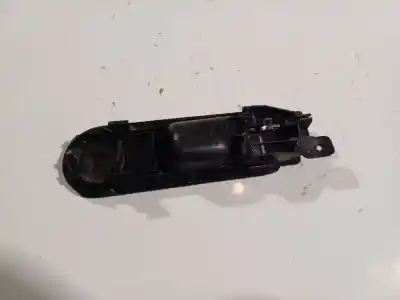 Pezzo di ricambio per auto di seconda mano maniglia interna posteriore sinistra per volkswagen golf iv (1j1) 1.9 sdi riferimenti oem iam 3b0839113  3 b0 839 113