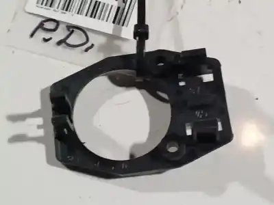Pezzo di ricambio per auto di seconda mano pezzi vari per volkswagen golf iv (1j1) 1.9 sdi riferimenti oem iam 1j0857689  1j0 857 689