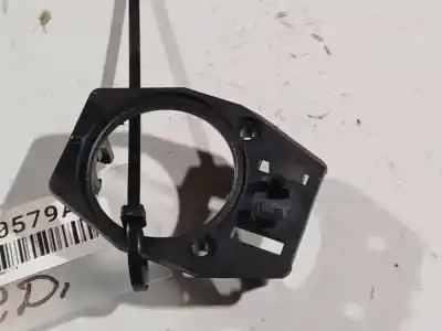 Pezzo di ricambio per auto di seconda mano pezzi vari per volkswagen golf iv (1j1) 1.9 sdi riferimenti oem iam 1j0857689  1j0 857 689