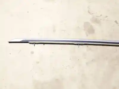 Pezzo di ricambio per auto di seconda mano plastica per bmw 3 (e30) m3 2.3 riferimenti oem iam   