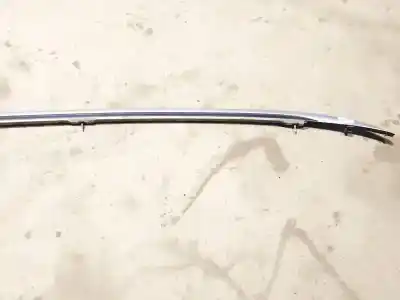 Pezzo di ricambio per auto di seconda mano plastica per bmw 3 (e30) m3 2.3 riferimenti oem iam   