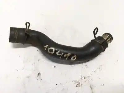 Peça sobressalente para automóvel em segunda mão tubo por toyota corolla verso (_e12_) 2.0 d-4d (cde120_) referências oem iam 