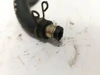 Peça sobressalente para automóvel em segunda mão tubo por toyota corolla verso (_e12_) 2.0 d-4d (cde120_) referências oem iam   