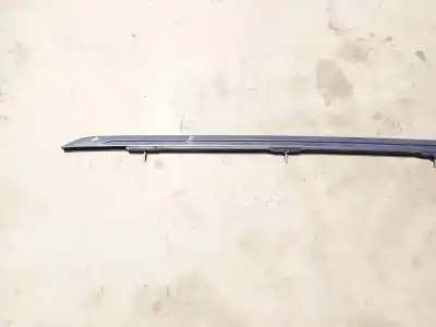 Pezzo di ricambio per auto di seconda mano plastica per bmw 3 (e30) m3 2.3 riferimenti oem iam   