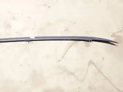 Pezzo di ricambio per auto di seconda mano plastica per bmw 3 (e30) m3 2.3 riferimenti oem iam   