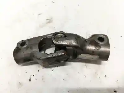 Peça sobressalente para automóvel em segunda mão rótula barra direção por toyota corolla verso (_e12_) 2.0 d-4d (cde120_) referências oem iam 