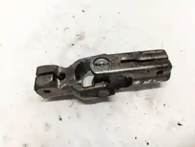 Second-hand car spare part steering joint for toyota corolla verso (_e12_) 2.0 d-4d (cde120_) oem iam references   