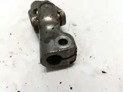 Second-hand car spare part steering joint for toyota corolla verso (_e12_) 2.0 d-4d (cde120_) oem iam references   