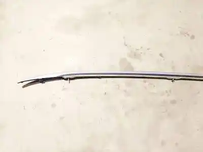 Second-hand car spare part plastics for bmw 3 (e30) m3 2.3 oem iam references   