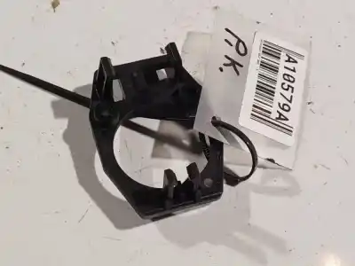 Gebrauchtes Autoersatzteil verschiedene teile zum volkswagen golf iv (1j1) 1.9 sdi oem-iam-referenzen 1j0857689