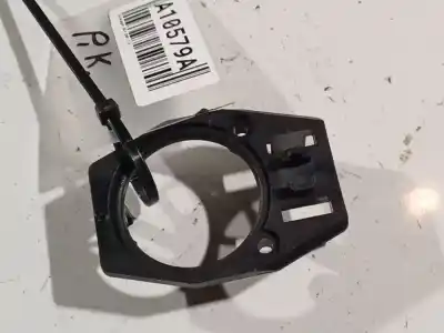 Pezzo di ricambio per auto di seconda mano pezzi vari per volkswagen golf iv (1j1) 1.9 sdi riferimenti oem iam 1j0857689  1j0 857 689