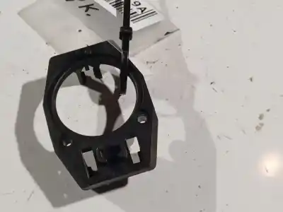 Pezzo di ricambio per auto di seconda mano pezzi vari per volkswagen golf iv (1j1) 1.9 sdi riferimenti oem iam 1j0857689  1j0 857 689